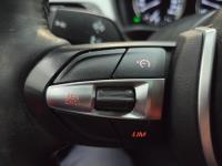 BMW X2 sDrive20i High Executive Edition | 2019 | 192.701 km | Automaat | ZN335J | NAP: Logisch