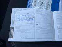 Fiat Punto Evo 1.3 M-Jet Lounge | 2015 | 281,864 km | GV917Z | NAP: Makes sense