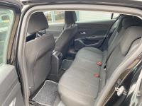 Peugeot 308 1.2 PureTech Active Pack Business | 2022 | 54.356 km | P486SK | NAP: Logisch