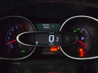 Renault Clio Estate 1.2 GT Stationwagen | 2018 | 62.449 km | Automaat | R135HF | NAP: Geen oordeel