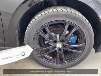 Volkswagen Polo 1.0 TSI Beats | 2019 | 89.881 km | H486KJ | NAP: Geen oordeel