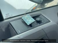 Volkswagen Crafter 35 2.0 TDI L5H3 Trendline | 2020 | 184.692 km | VNK74R | NAP: Geen oordeel