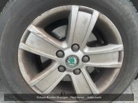 Skoda Octavia Combi 1.2 TSI Ambition Business Line Station Wagon | 2012 | 310,771 km | 66TFK8 | NAP: Logical