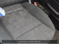 Mercedes-Benz Vito 111 CDI Lang Bestelauto van het Jaar editie | 2017 | 290.090 km | V801DR | NAP: Logisch