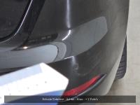 Audi A3 Sportback 2.0 TDI Sport S Line Edition | 2018 | 319.708 km | Automaat | P545LP | NAP: Geen oordeel