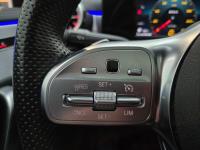 Mercedes-Benz CLA-Class 200 Premium Plus | 2021 | 107,540 km | Automatic | S409KB | NAP: No rating