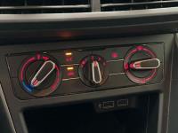 Volkswagen Polo 1.0 TSI Beats | 2019 | 89.881 km | H486KJ | NAP: Geen oordeel