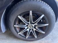 Opel | Corsa | 1.3 CDTi EcoFlex S/S Anniversary Edition | 2012 | 201.988 km | 98TNX2 | Logisch