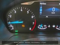 Ford Fiesta 1.0 EcoBoost Titanium | 2017 | 307.533 km | RH484S | NAP: Logisch