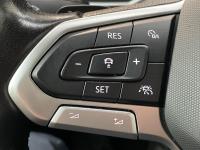 Volkswagen Taigo 1.5 TSI R-Line | 2022 | 105.395 km | Automaat | T595VH | NAP: Geen oordeel