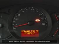 Renault Kangoo 1.5 dCi 75 Energy Comfort | 2016 | 145.673 km | V548BD | NAP: Logisch