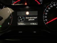 Opel | Grandland X | 1.2 Turbo Online Edition | 2018 | 147,032 km | RT340L | Logical