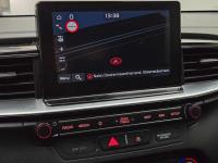 Kia ProCeed 1.0 T-GDI GT-Line | 2019 | 136.234 km | G538DZ | NAP: Logisch