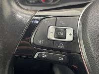 Volkswagen Caddy 2.0 TDI L2H1 BMT Maxi Comfortline | 2018 | 152.665 km | Automaat | VZX33R | NAP: Geen oordeel