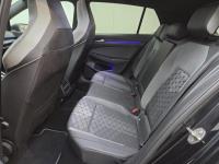 Volkswagen Golf 1.5 eTSI R-Line | 2021 | 105.394 km | Automaat | K377LS | NAP: Logisch