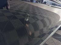 Volkswagen | Polo | 1.4 TDI Trendline BlueMotion | 2009 | 298.479 km | 52JHV4 | Logisch