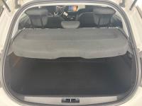 Opel Corsa 1.2 Edition | 2021 | 87,484 km | K487TD | NAP: Makes sense