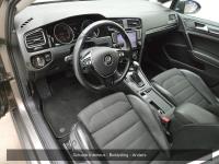 Volkswagen Golf 1.6 TDI Highline | 2014 | 202,590 km | Automatic | 9XNR83 | NAP: Makes sense