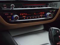 BMW 5-serie Touring 530i xDrive High Executive Stationwagen | 2017 | 190.637 km | Automaat | L411DR | NAP: Geen oordeel