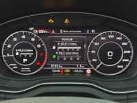 Audi Q5 55 TFSI e quattro Competition | 2020 | 87.851 km | Automaat | GZK66X | NAP: Geen oordeel