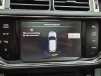 Land Rover Range Rover 3.0 TDV6 Autobiography | 2015 | 349.470 km | Automaat | P313SB | NAP: Geen oordeel