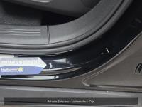 Volvo XC40 2.0 T5 AWD Intro Edition | 2019 | 137.543 km | Automaat | HXN26V | NAP: Geen oordeel