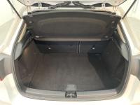 Mercedes-Benz A-klasse 160 Business Solution | 2019 | 50.489 km | X295HF | NAP: Geen oordeel