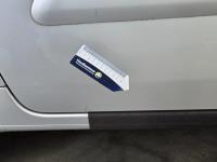Citroen Berlingo 1.6 BlueHDI 100 Business Economy S&S | 2016 | 123.364 km | Automaat | V513BV | NAP: Logisch