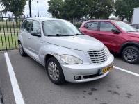 Chrysler PT Cruiser 2.4i Limited | 2006 | 74,835 km | 47TDXR | NAP: Illogical