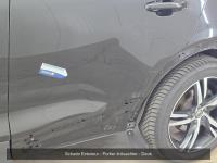 Volvo XC40 2.0 T5 AWD Intro Edition | 2019 | 137.543 km | Automaat | HXN26V | NAP: Geen oordeel