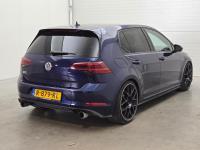 Volkswagen Golf 2.0 TSI GTI Performance | 2017 | 165.482 km | Automaat | R879RL | NAP: Geen oordeel