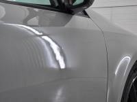 Skoda Octavia Combi 2.0 TSI RS 230 Business Stationwagen | 2016 | 206.139 km | Automaat | X330DT | NAP: Geen oordeel