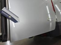 Citroen Jumpy 2.0 BlueHDI 120 Comfort XL DC S&S | 2017 | 98.439 km | V46JGV | NAP: Geen oordeel