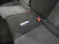 SEAT Ibiza 1.0 MPI Reference | 2019 | 267.381 km | S053GV | NAP: Geen oordeel