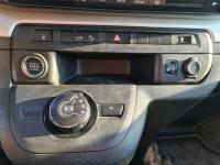 Peugeot Expert 2.0 BlueHDI 120 Standard Asphalt | 2021 | 99.599 km | Automaat | VJL77G | NAP: Logisch