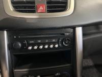 Peugeot | 207 CC | 1.6 VTi | 2012 | 120.997 km | L755GT | Geen oordeel
