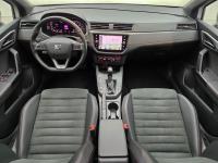 SEAT Ibiza 1.0 EcoTSI FR Plus | 2021 | 146.096 km | Automaat | JDV03S | NAP: Geen oordeel