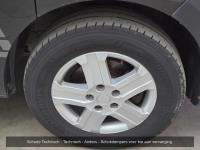 Opel Vivaro 1.6 CDTI L1H1 Sport | 2015 | 268.526 km | V888RB | NAP: Geen oordeel