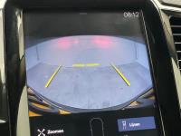 Volvo XC90 2.0 D4 90th Anniversary Edition | 2018 | 237.253 km | Automaat | RN204N | NAP: Logisch