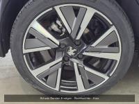 Peugeot 208 1.2 PureTech GT-Line | 2020 | 105.340 km | Automaat | X136XZ | NAP: Geen oordeel