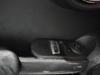 Mini | Mini | 1.5 Cooper Business | 2016 | 143.021 km | KT285V | Logisch