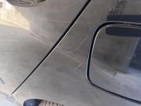 Hyundai | i10 | 1.1 Active Cool | 2010 | 156,877 km | 23LDV3 | Logical
