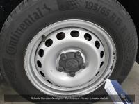 Volkswagen Caddy 2.0 TDI L1H1 BMT Trendline | 2020 | 136.226 km | VDS22P | NAP: Logisch
