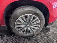 Peugeot | 2008 | 1.2 PureTech Blue Lion | 2018 | 138.428 km | RP400F | Logisch