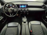 Mercedes-Benz A-klasse 180 d Premium Plus | 2019 | 275.429 km | Automaat | K074NL | NAP: Geen oordeel