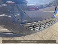Opel Astra Sports Tourer 1.4 Turbo Anniversary Edition | 2013 | 187.156 km | 73ZXF1 | NAP: Logisch