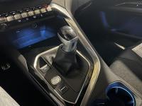 Peugeot | 3008 | 1.2 PureTech GT Line | 2017 | 164.306 km | NH685B | Logisch