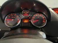 Peugeot | 207 CC | 1.6 VTi | 2012 | 120.997 km | L755GT | Geen oordeel