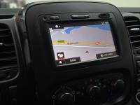 Opel Vivaro 1.6 CDTI L1H1 Edition EcoFlex | 2017 | 209.350 km | V045HP | NAP: Logisch