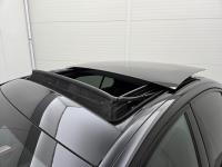 Mercedes-Benz E-Class AMG 53 4MATIC+ Night Edition | 2026 | 2,978 km | Automatic | JVX42F | Asking Price: Reasonable